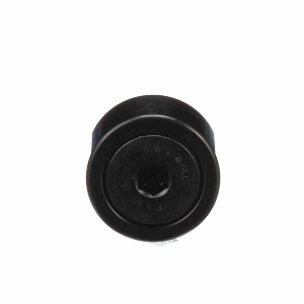 CF Series, Cam Follower, No CF1-1/8SB